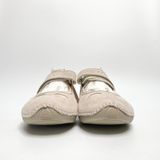  JEEP LIFESTYLE SHOES LOW-TOP GREY PX231WSA575 