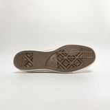 CONVERSE CHUCK TAYLOR ALL STAR J LOW MADE IN JAPAN - NATURAL WHITE 32167710 