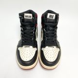  NIKE AIR JORDAN 1 RETRO HIGH OG NRG NOT FOR RESALE 861428-106 