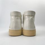  COMMON PROJECTS ACHILLES VINTAGE WHITE 