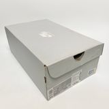  NIKE AIR FORCE 1 '07 WHITE MALACHITE FJ4146-102 