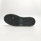  NIKE AIR JORDAN 1 LOW MOCHA DC6991-200 