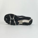  NEW BALANCE 2002R PROTECTION PACK – BLACK GREY M2002RDJ 