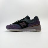  NEW BALANCE 997 MADE IN USA BARF M997NAK 