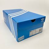  ADIDAS ORIGINALS GAZELLE SCARLET IG0455 
