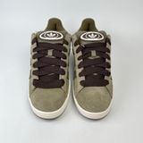  ADIDAS CAMPUS 00S OLIVE STRATA ID1418 