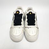 NIKE G-DRAGON X AIR FORCE 1 ’07 PARA-NOISE 2.0 DD3223-100 