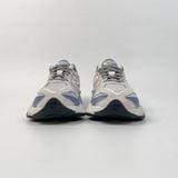  NEW BALANCE 9060 BLUE/ WHITE - U9060JBA 