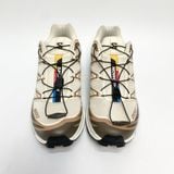  SALOMON XT-6 ALMOND MILK 475822 