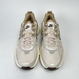  NIKE V2K RUN CREAM FD0736-103 