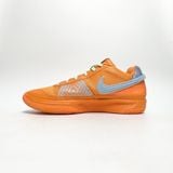  NIKE JA 1 MISMATCHED FV1288-800 