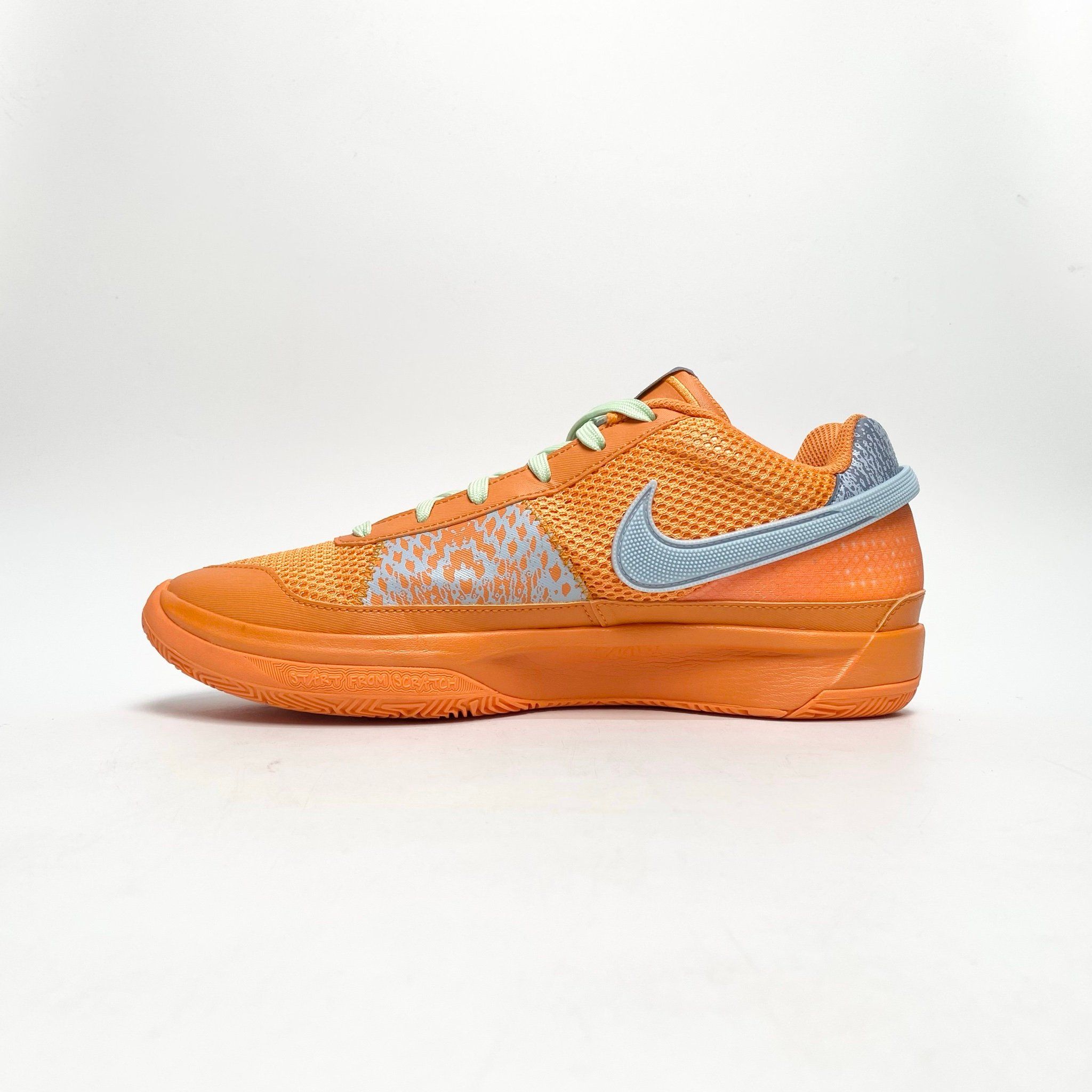 NIKE JA 1 MISMATCHED FV1288-800 