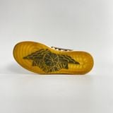  NIKE JORDAN 1 RETRO LOW OG CHINESE NEW YEAR – YEAR OF THE TIGER - DH6932-100 