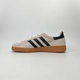  ADIDAS HANDBALL SPEZIAL W ALUMINIUM IF6562 