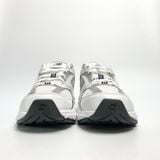  NEW BALANCE 530 RETRO RUNNING NAVY MR530SG 