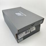  NEW BALANCE 2002R CORDURA OLIVE M2002RPK 