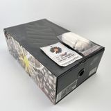  NIKE G-DRAGON X AIR FORCE 1 '07 PARA-NOISE 2.0 DD3223-100 