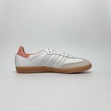 ADIDAS SAMBA OG WONDER CLAY IG5932 