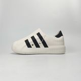  ADIDAS ADIFOM SUPERSTAR CORE WHITE HQ8750 