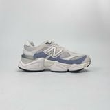  NEW BALANCE 9060 BLUE/ WHITE - PC9060BL 