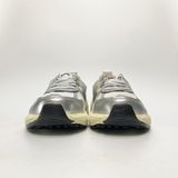  NIKE V2K RUN SUMMIT WHITE METALLIC SILVER FD0736-100 