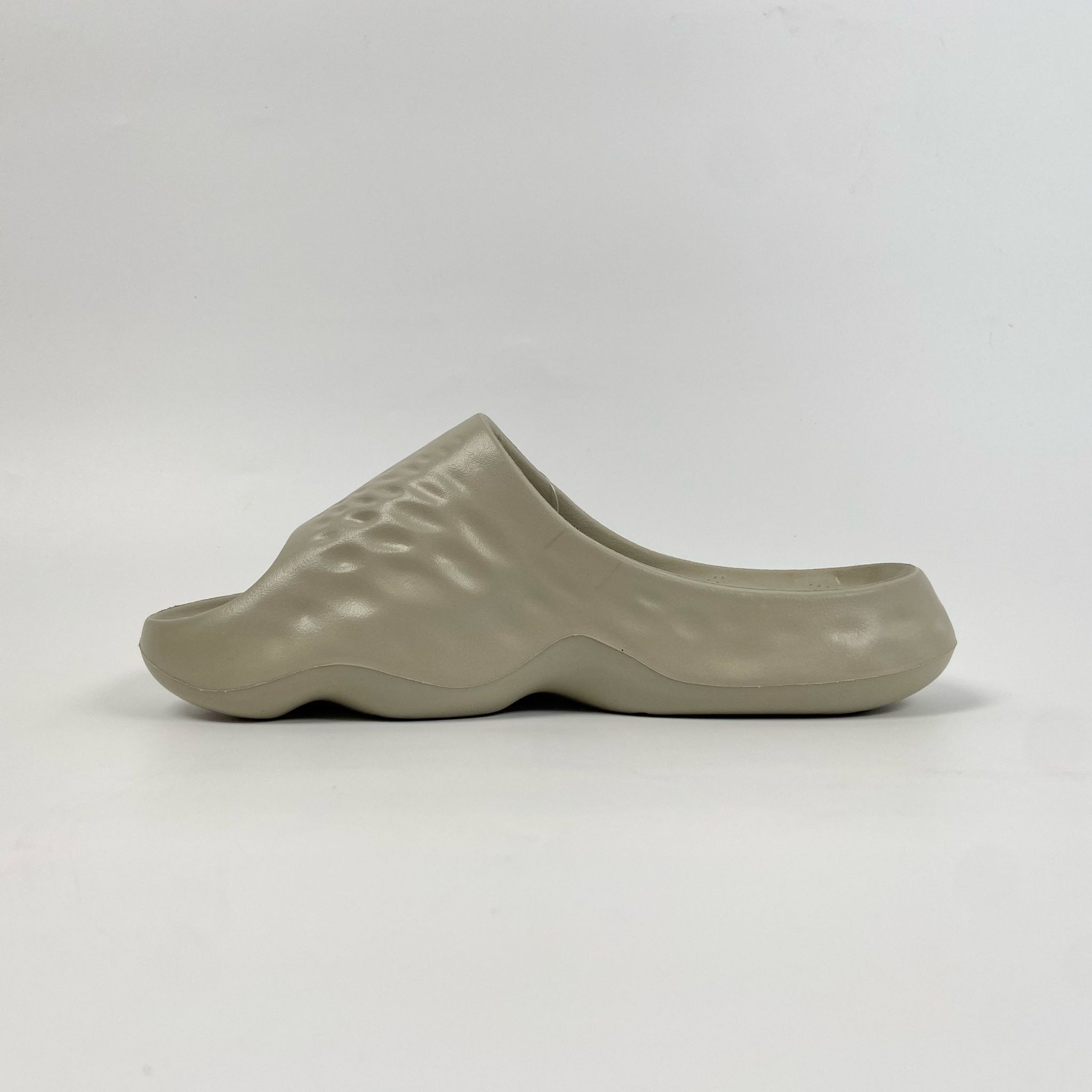  NEW BALANCE FRESH FOAM SLIDE UNISEX - SUFHUPH3 