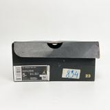  NIKE AIR JORDAN 1 MID WHITE SHADOW 554725-073 