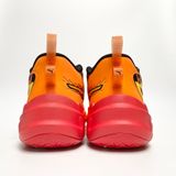  PUMA SCOOT ZERO CHEETOS 309840-02 