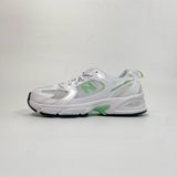  NEW BALANCE 530 MINT GREEN GR530SM 