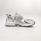  NEW BALANCE 530 RETRO RUNNING NAVY MR530SG 