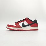  NIKE SB DUNK LOW J-PACK CHICAGO BQ6817-600 