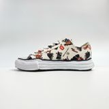  MIHARA YASUHIRO x PETER PAQUIN x POGGY 