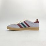  ADIDAS GAZELLE INDOOR BLUE DAWN IG4994 