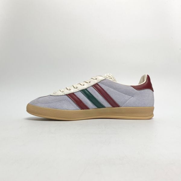  ADIDAS GAZELLE INDOOR BLUE DAWN IG4994 