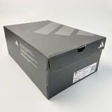  ADIDAS PREDATOR FREESTYLE UNISEX - IF8351 