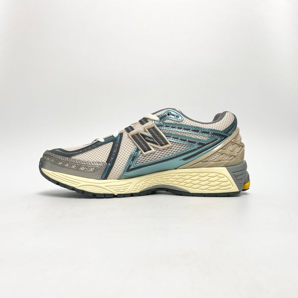  NEW BALANCE 1906R NEW SPRUCE M1906RRC 