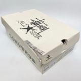  CONVERSE X STUSSY CHUCK 70 HIGH PLUMERIA A02052C 