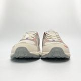  ASICS GEL VENTURE 6 CREAM OYSTER 1202A448-102 
