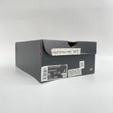  NIKE JORDAN 1 MID METALLIC ORANGE (GS) - DM4228-800 