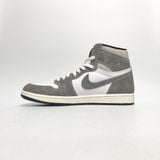  NIKE AIR JORDAN 1 RETRO HIGH OG WASHED HERITAGE DZ5485-051 