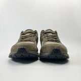  NEW BALANCE 2002R CORDURA OLIVE M2002RPK 