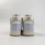  NIKE DUNK HIGH FOOTBALL GREY (WMNS) DD1869-102 