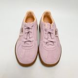  PUMA PALERMO GRAPE MIST PEACH FIZZ 396463-06 