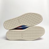  PUMA X ONE PIECE SUEDE BUGGY THE GENIUS JESTERTT 396520-01 