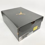  NIKE AIR JORDAN 1 MID DIAMOND SHORTS DH6933-100 
