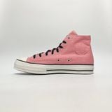  CONVERSE X STUSSY CHUCK 70 HIGH PLUMERIA A02052C 