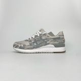  ASICS GEL-LYTE III ATMOS X SOLEBOX - 1191A076-020 