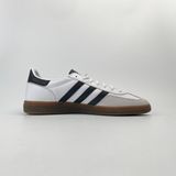  ADIDAS ORIGINAL HANDBALL SPEZIAL WHITE CORE BLACK IE3403 
