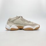  ADIDAS YEEZY 500 STONE TAUPE ID1600 