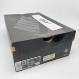  NIKE AIR MAX 1 CLOT KISS OF DEATH DD1870-100 
